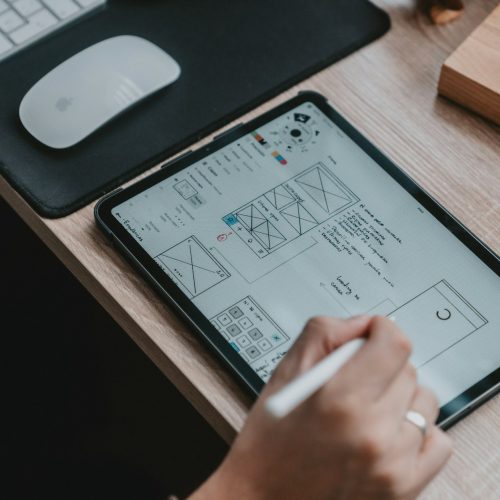 alvaro-reyes-KxVlKiqQObU-unsplash-2